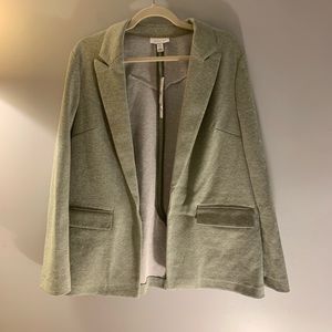 NWT Topshop Blazer